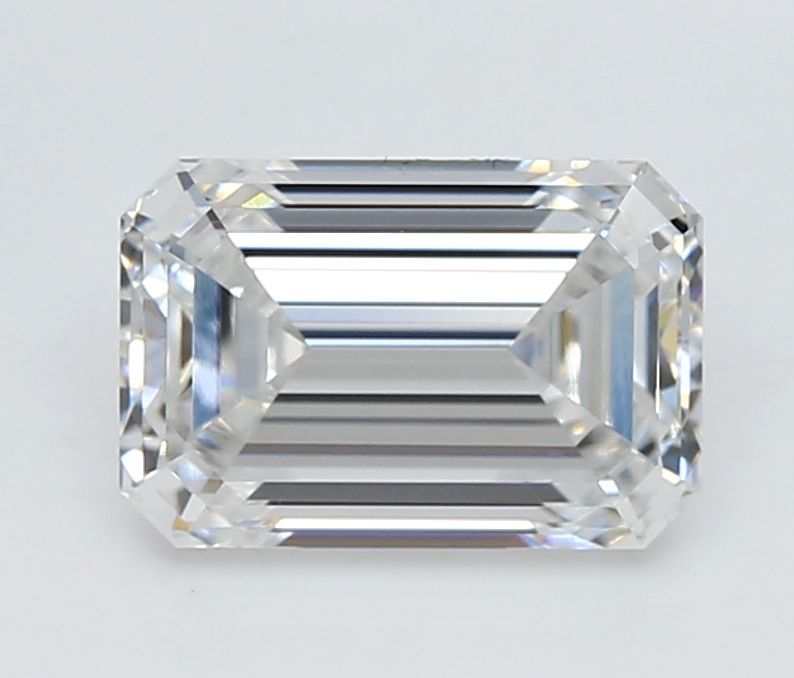 2.01 Carat