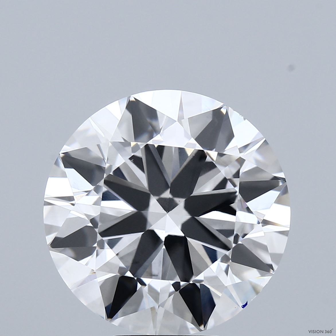 9.16 Carat