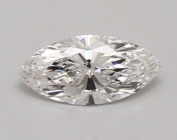 0.69 Carat