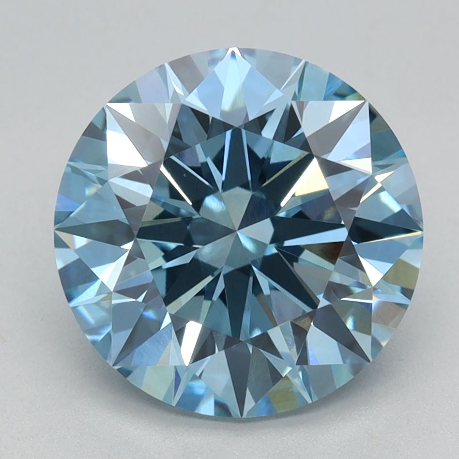 Diamond SEO Image
