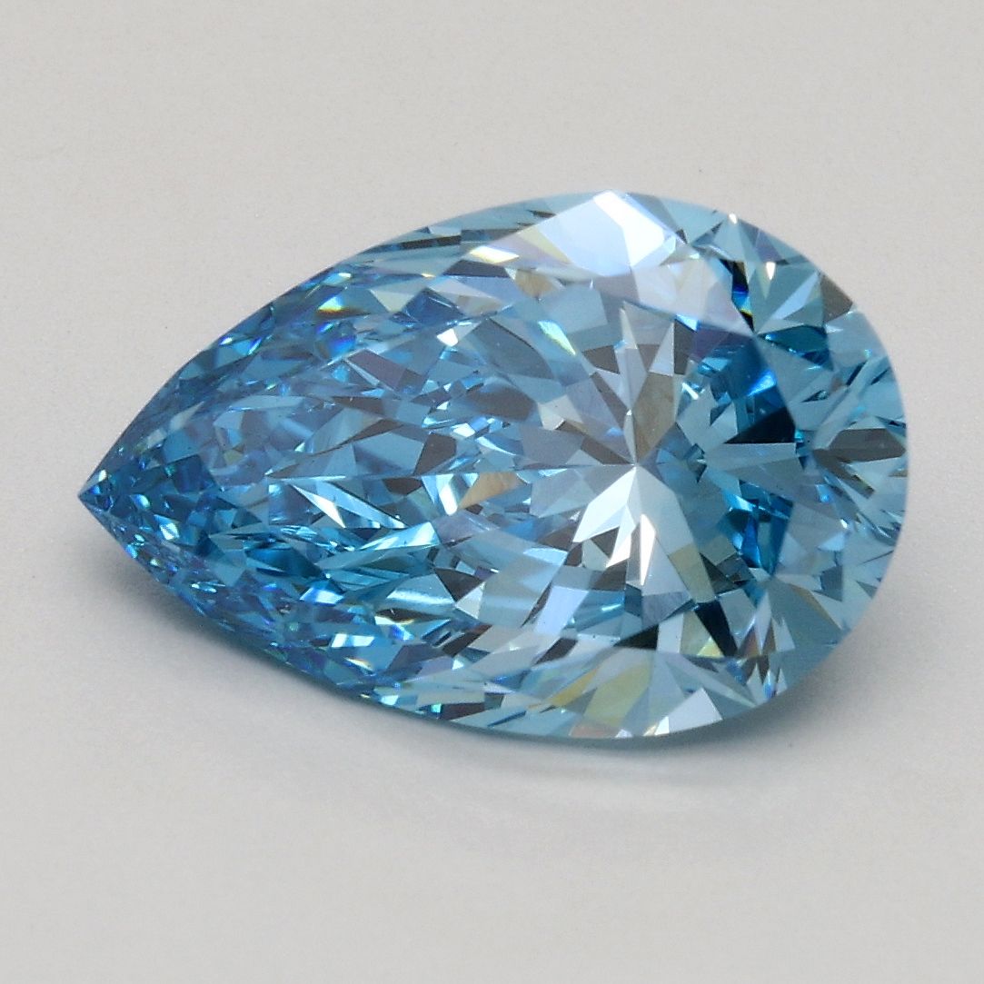 Diamond SEO Image