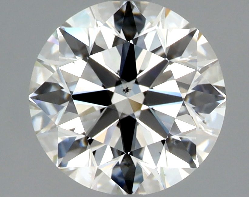 1.90 Carat