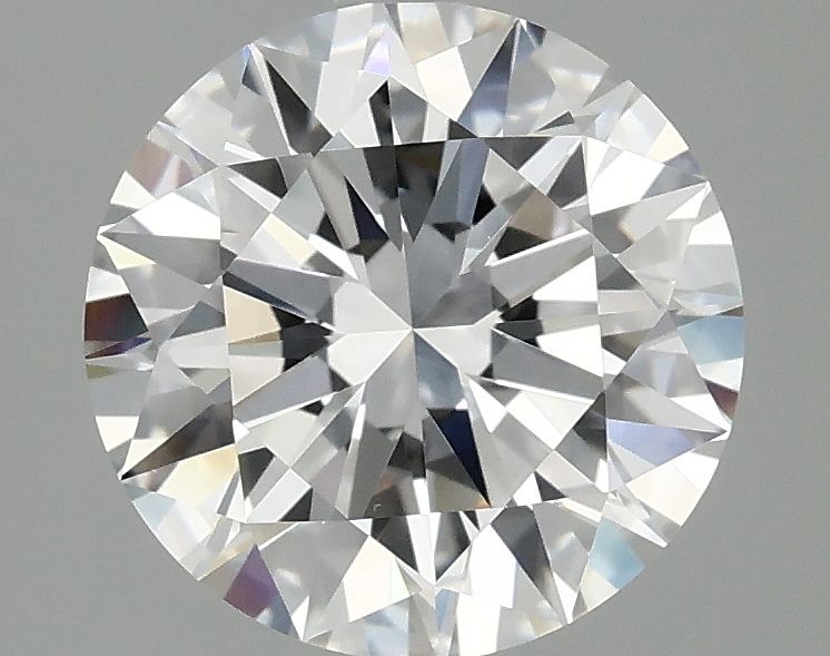 2.40 Carat