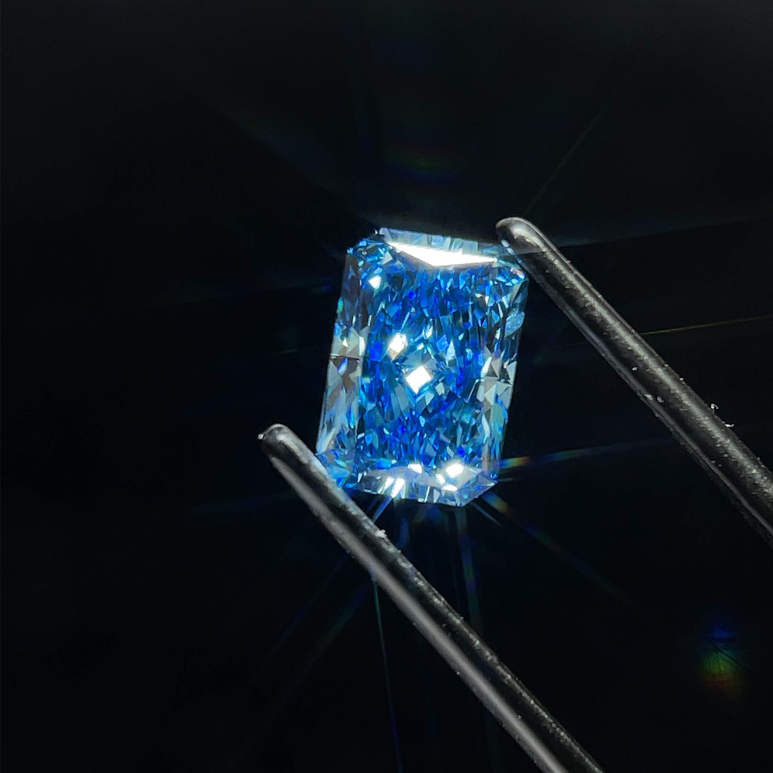 Diamond SEO Image