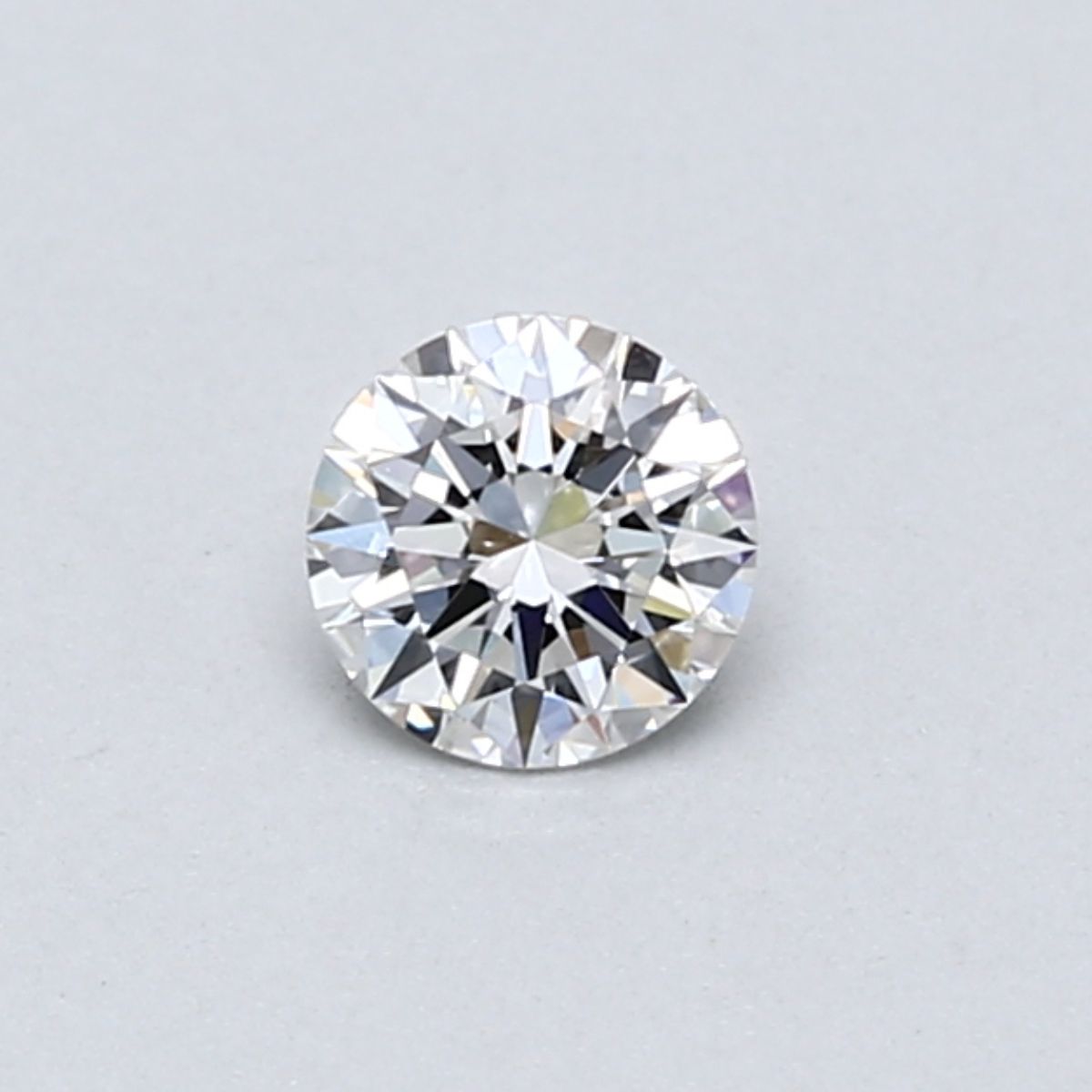 0.97 Carat