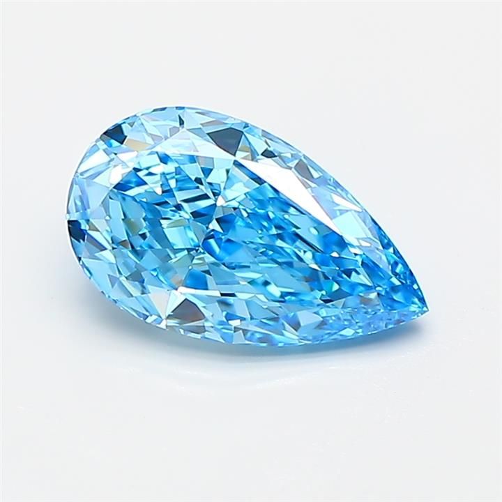 Diamond SEO Image