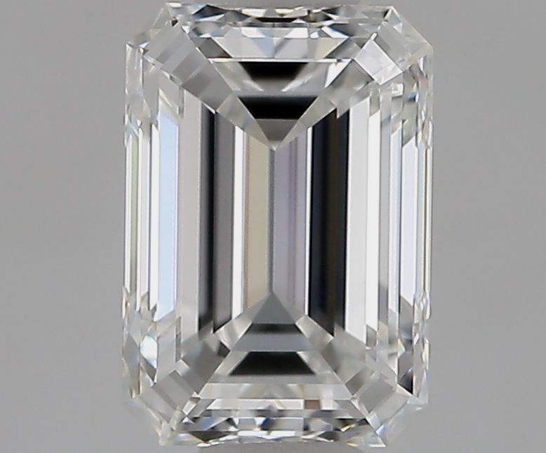 1.20 Carat