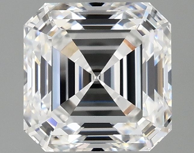 2.34 Carat