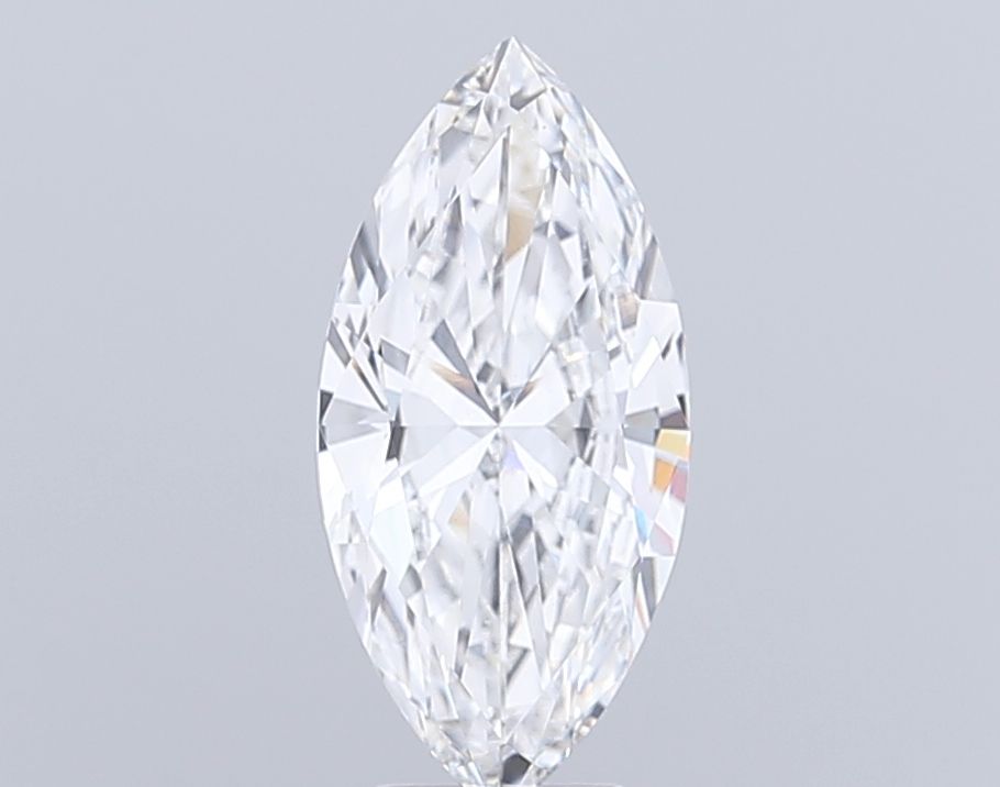 4.51 Carat
