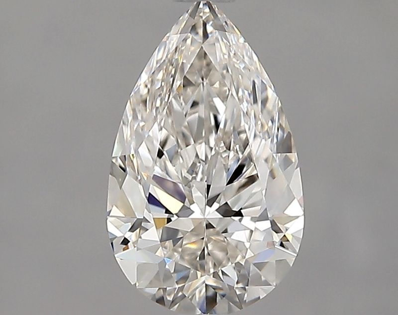 1.34 Carat