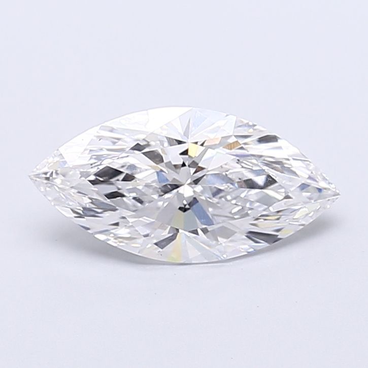 2.02 Carat