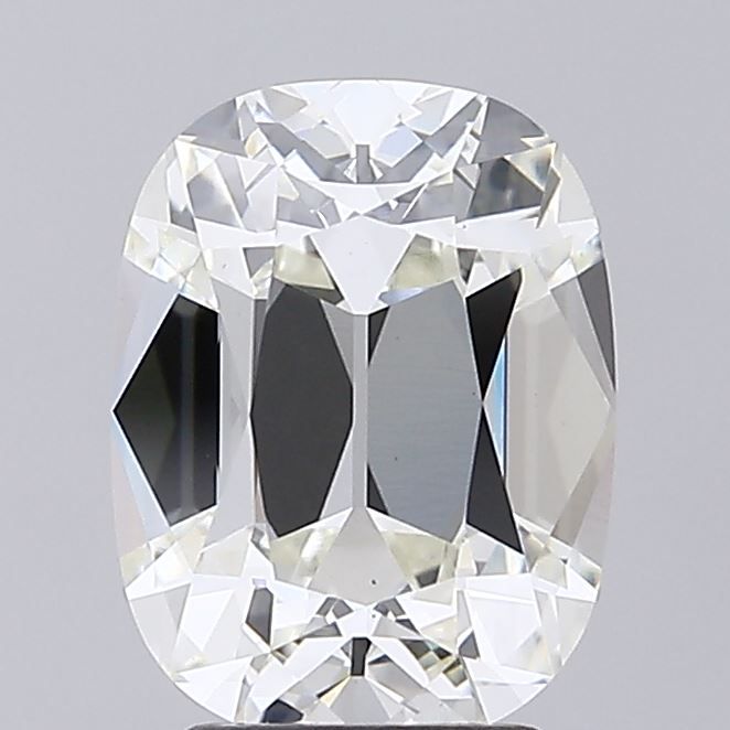 3.53 Carat