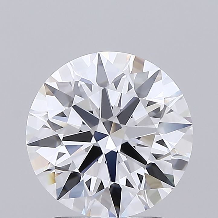 1.97 Carat