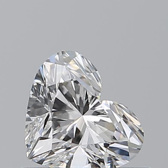 0.51 Carat