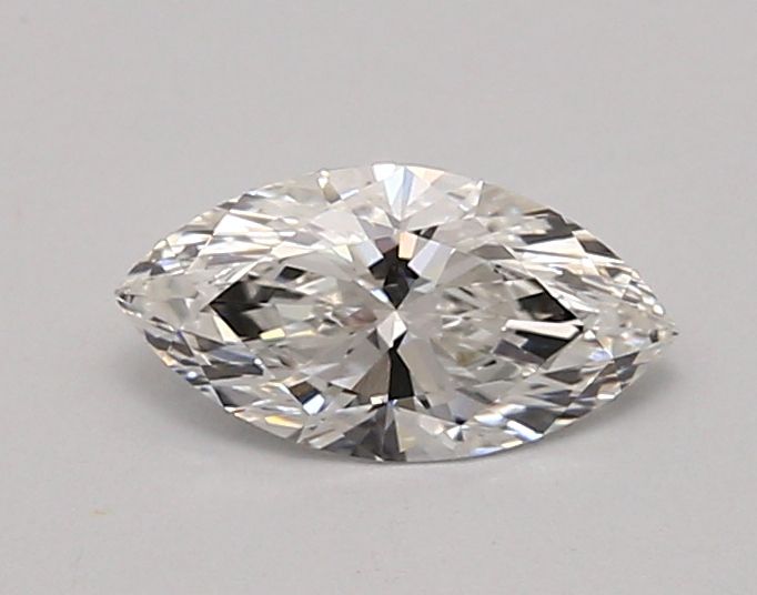 0.91 ct Marquise diamond