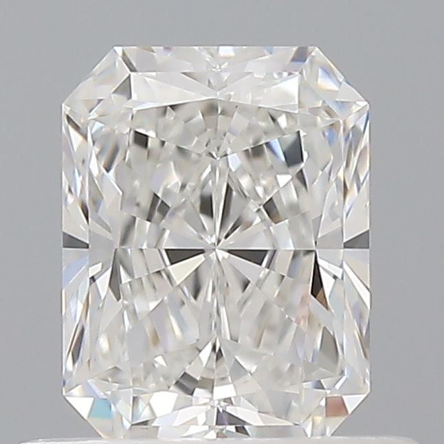 0.70 Carat
