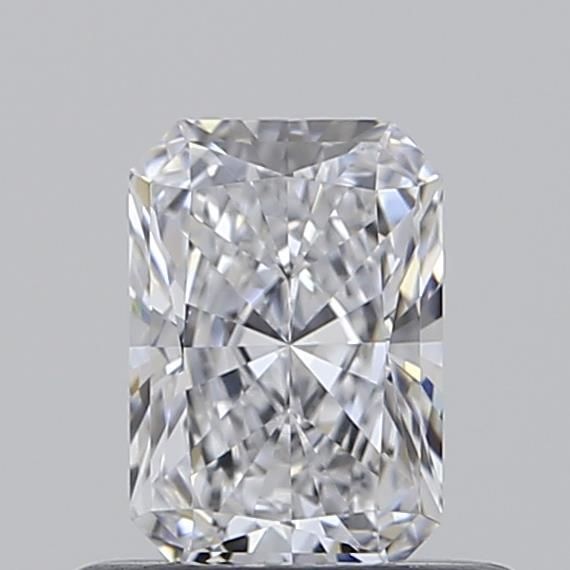 0.52 Carat