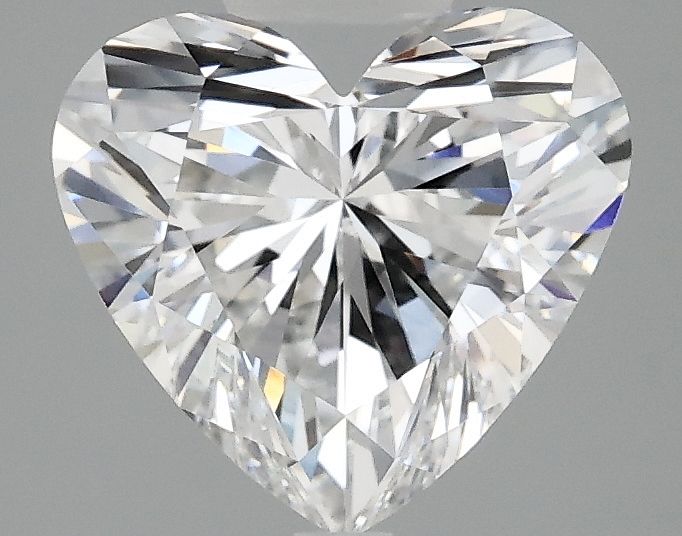 1.88 Carat