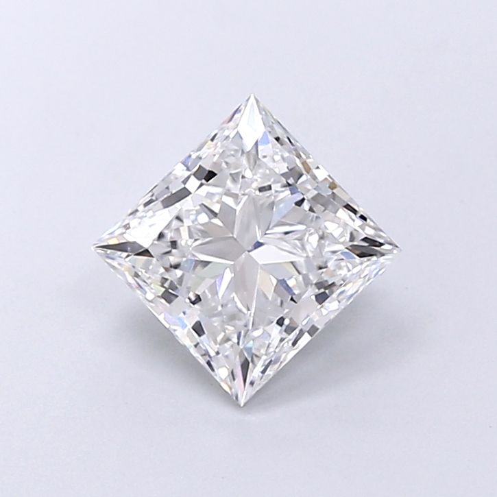 2.30 Carat