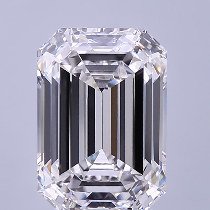 4.73 Carat