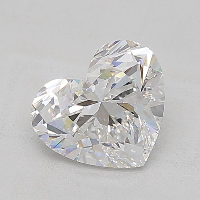 3.51 Carat