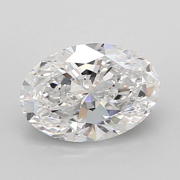 2.50 Carat