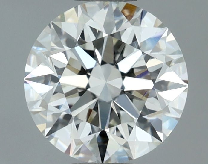 1.31 Carat