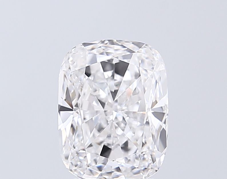 2.60 Carat