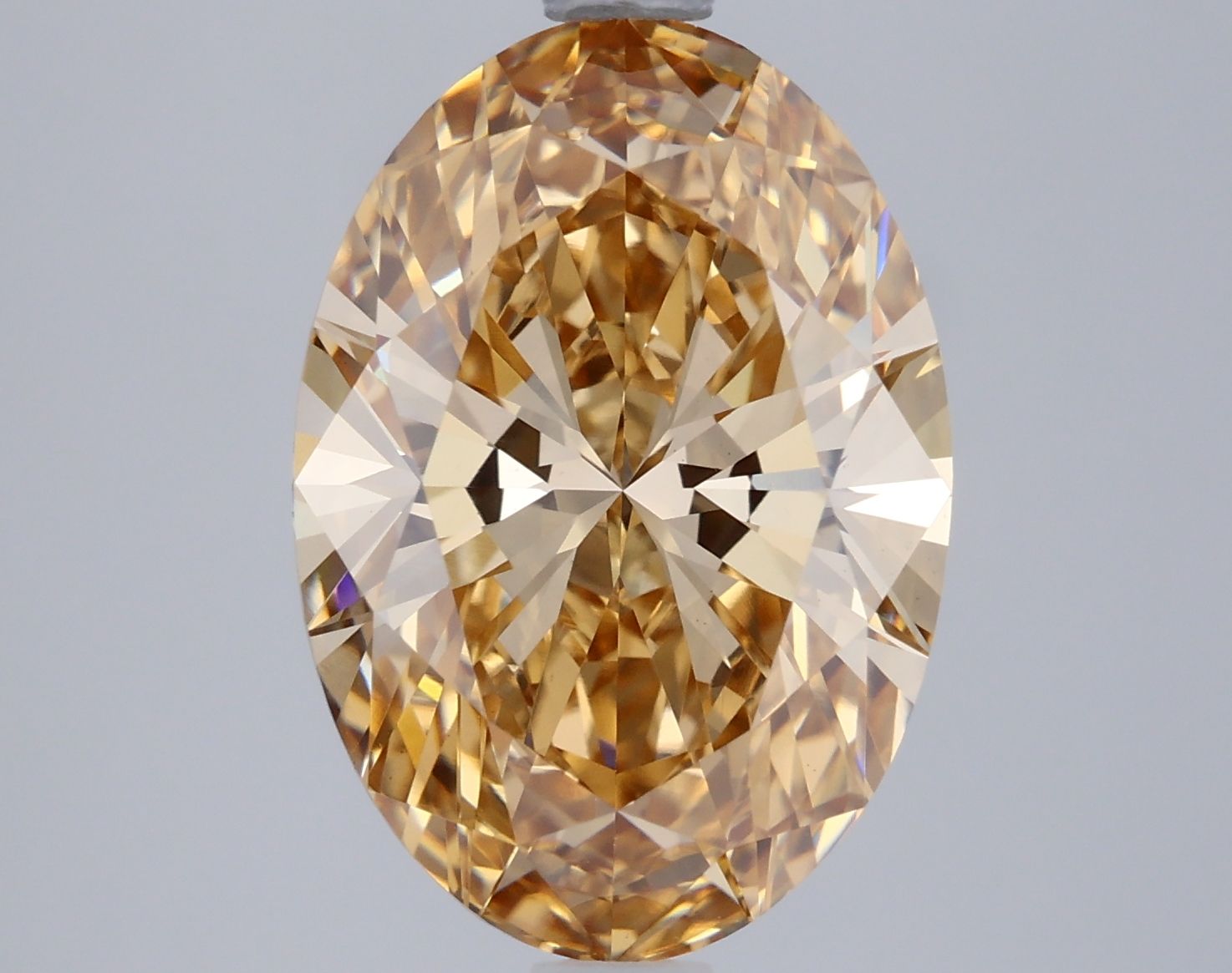 Diamond SEO Image