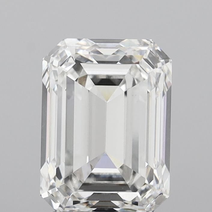 3.50 Carat