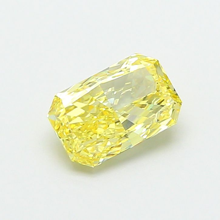 2.01 Carat