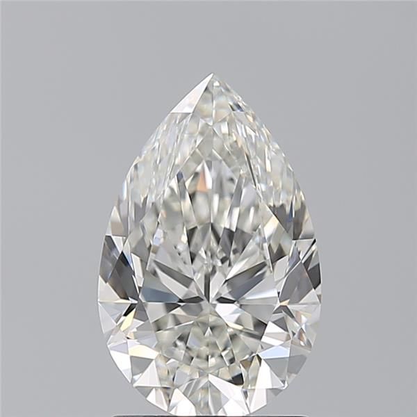 1.81 Carat