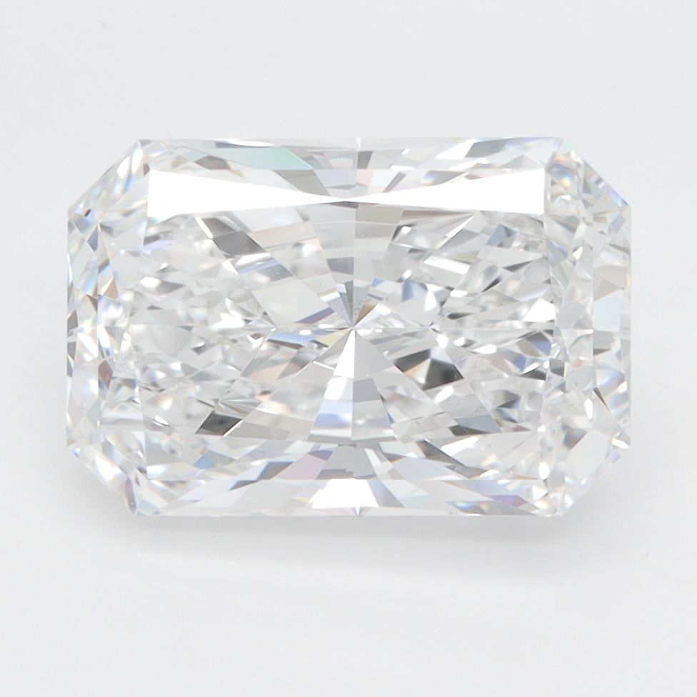 3.27 Carat
