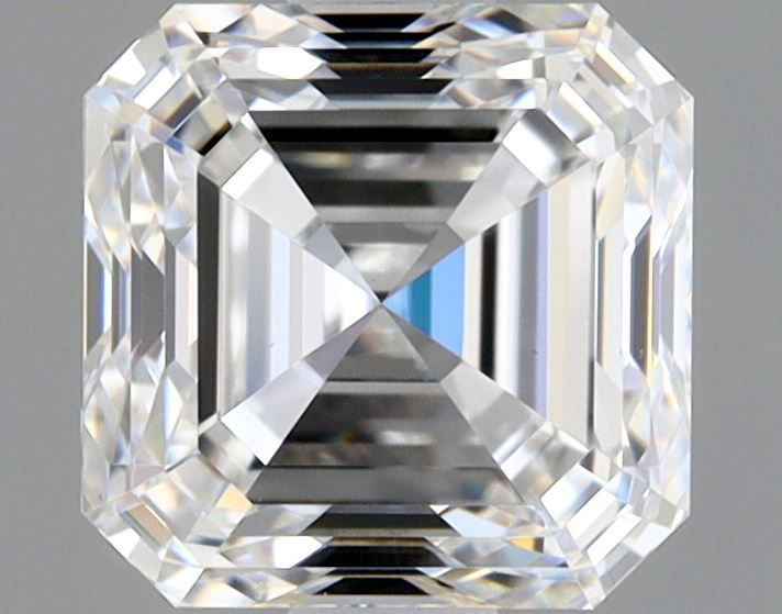 1.20 Carat