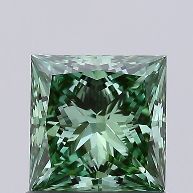 Diamond SEO Image