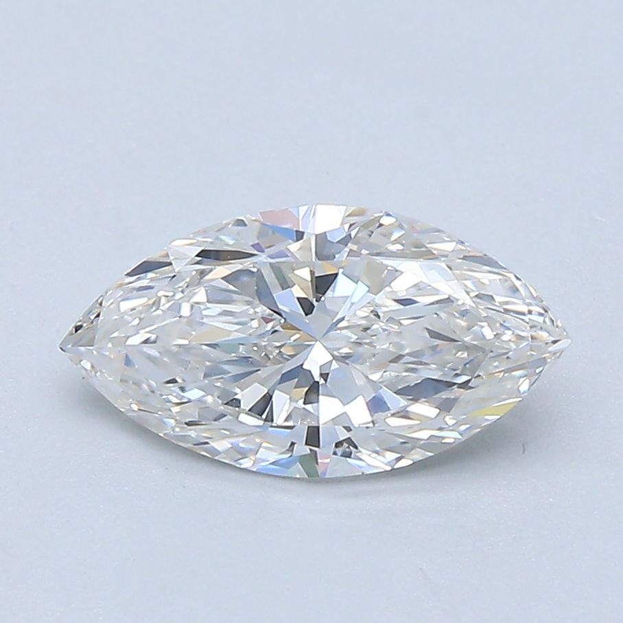 1.20 ct Marquise diamond