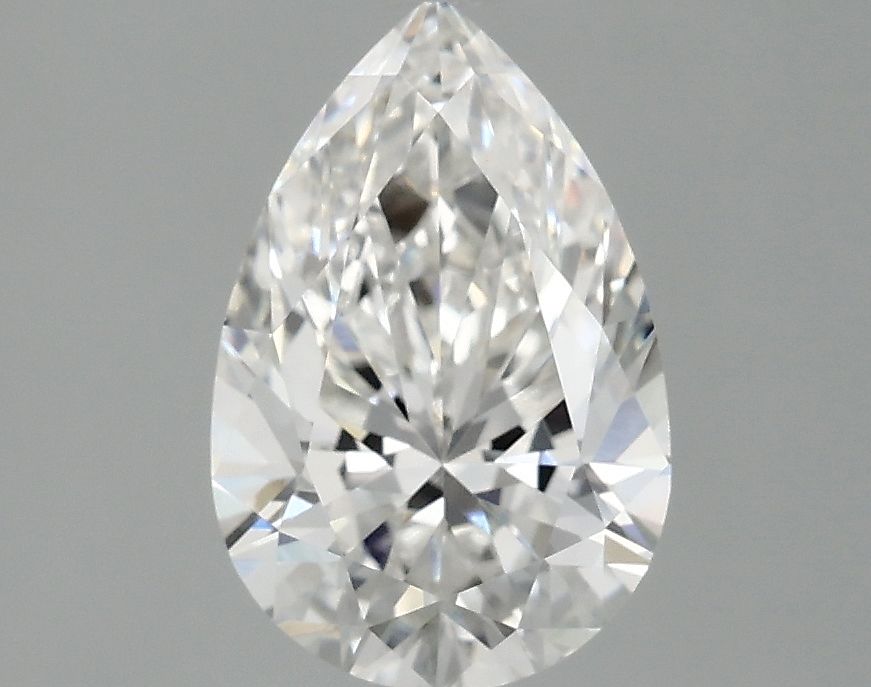 1.58 Carat