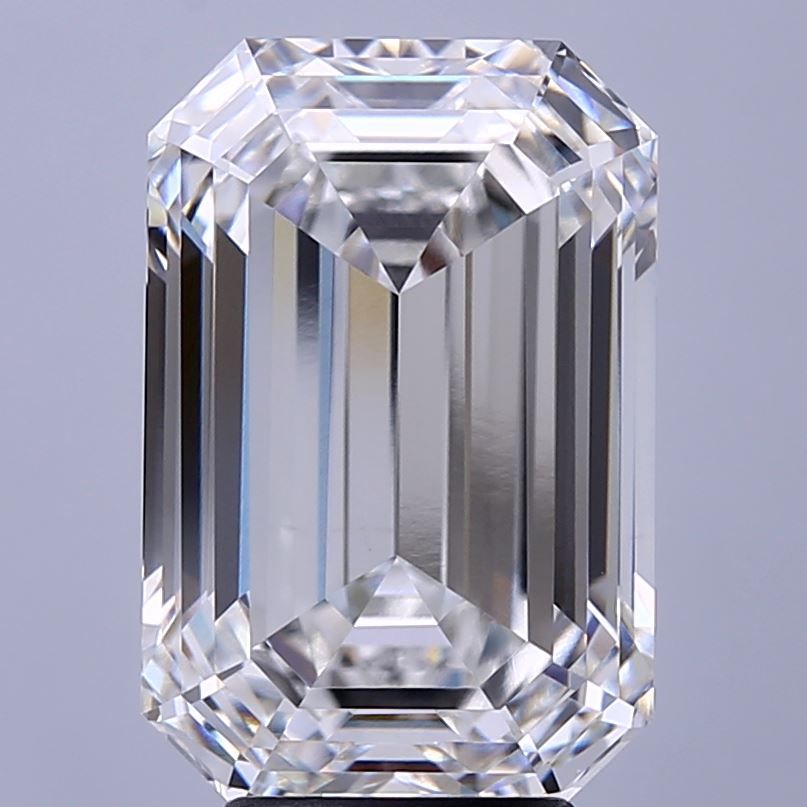 6.51 Carat