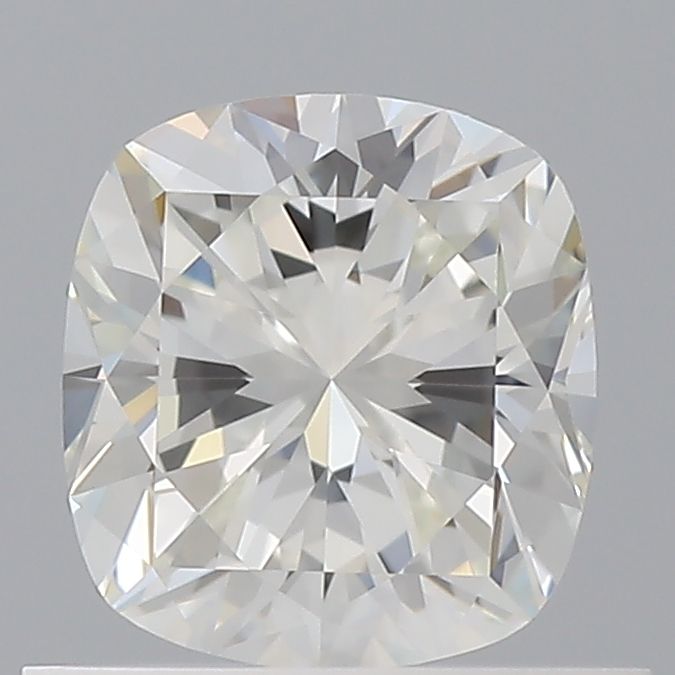 0.70 ct Cushion Modified diamond