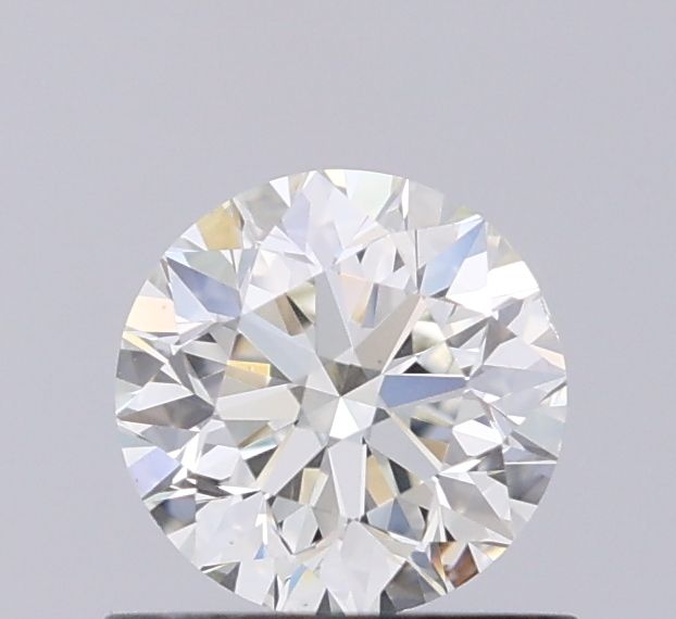 0.70 Carat