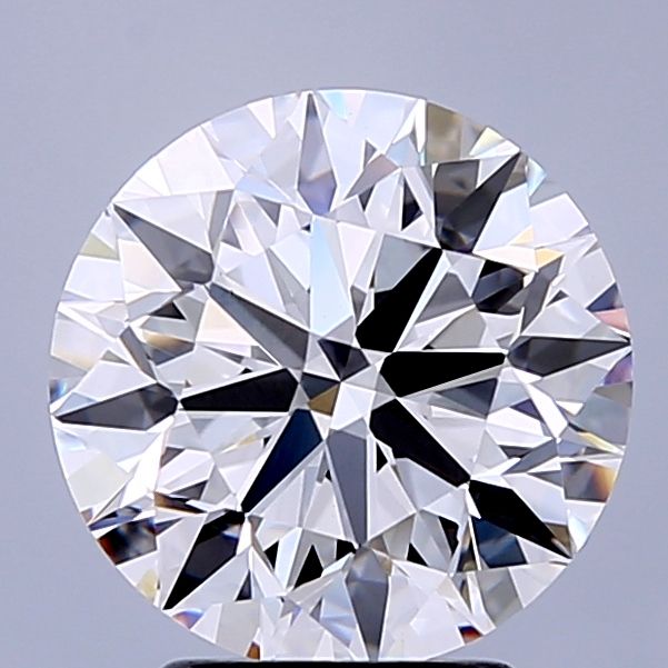 3.16 Carat