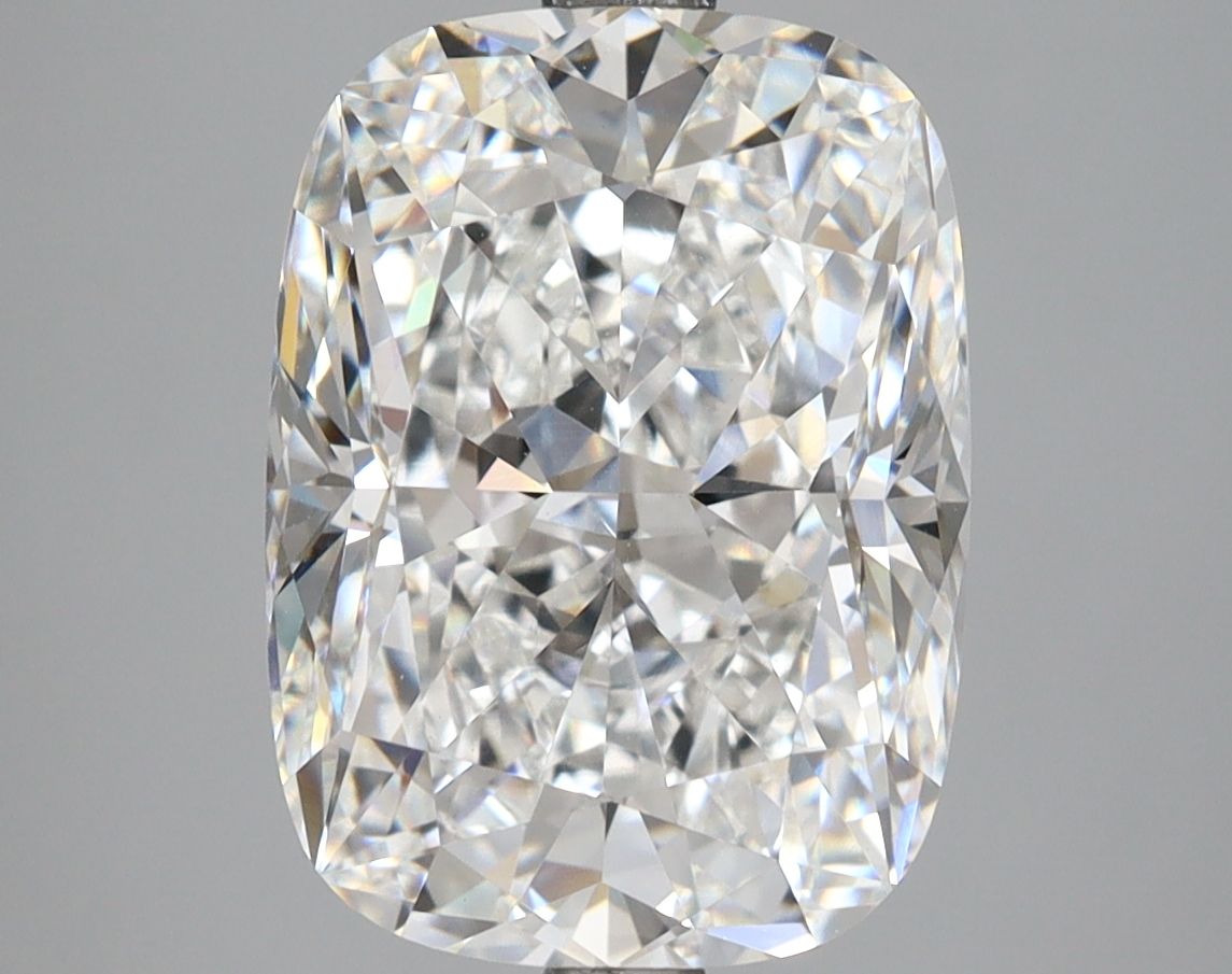 5.09 Carat