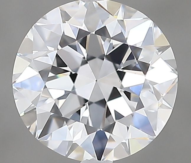 1.00 Carat