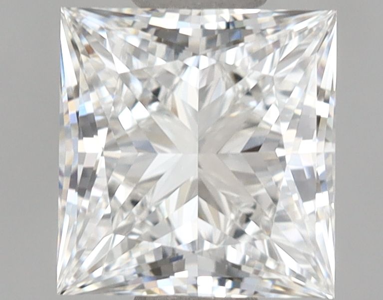 1.23 Carat