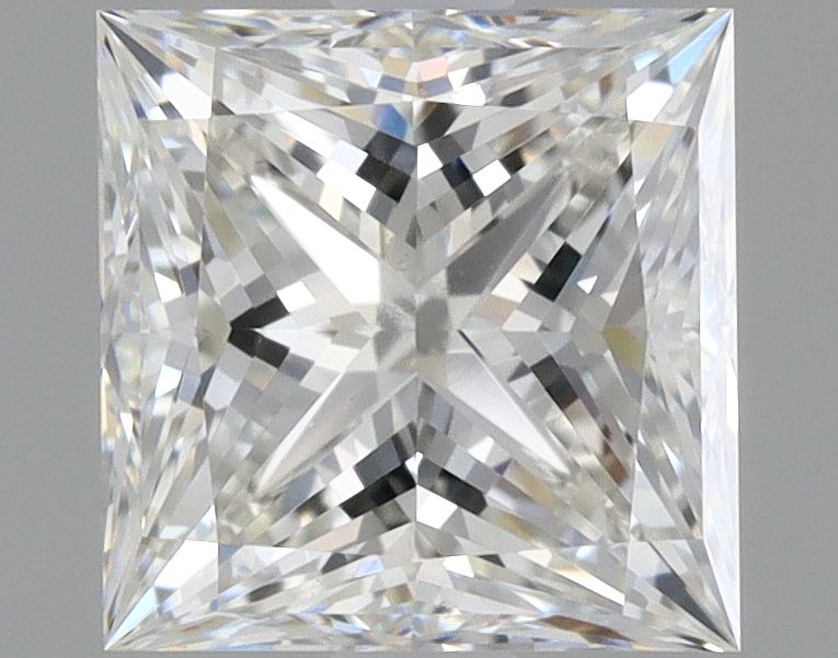 1.31 Carat