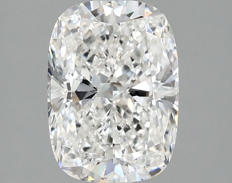 2.1 Carat