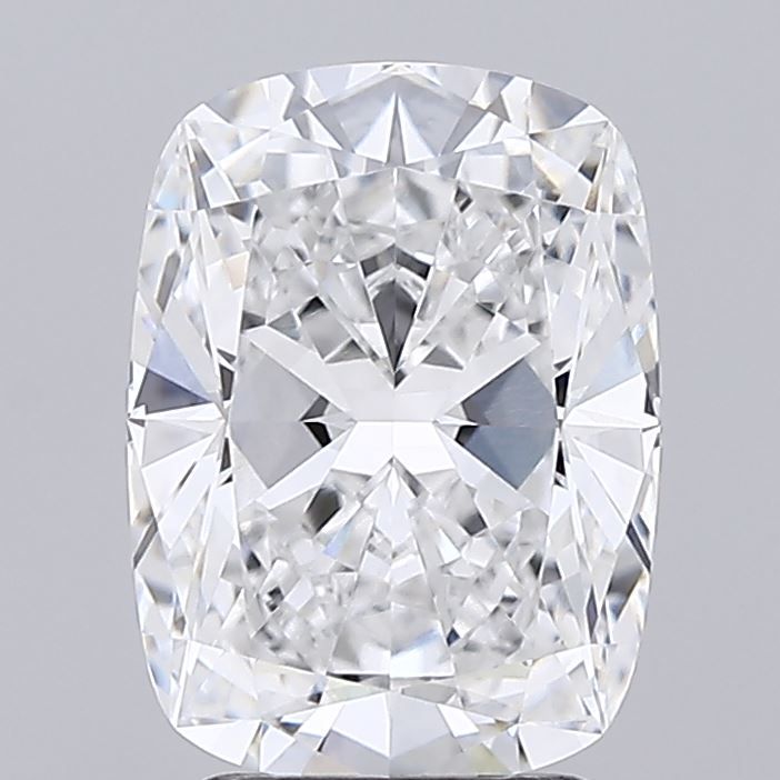 3.08 Carat