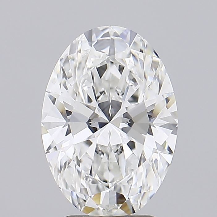 2.09 Carat
