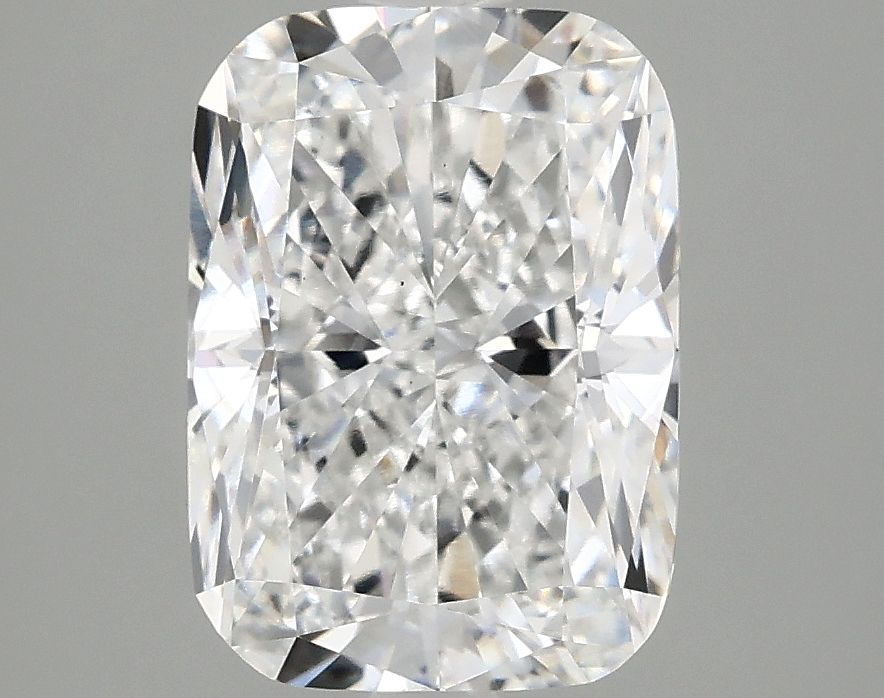 2.9 Carat