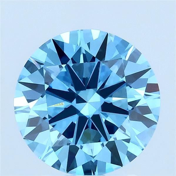 Diamond SEO Image